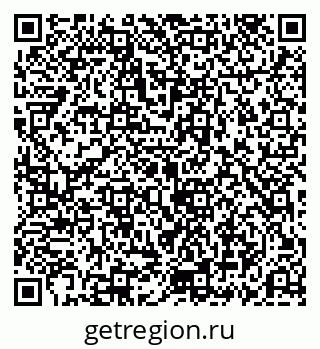 79069196348