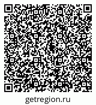 79069196349