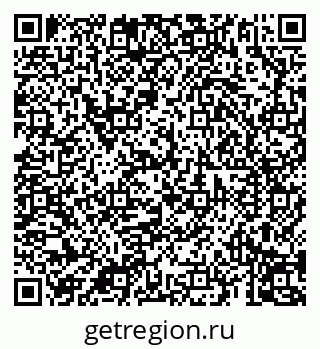 79069196350