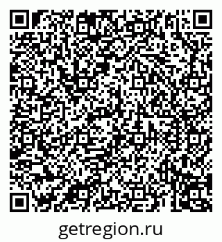 79069196351