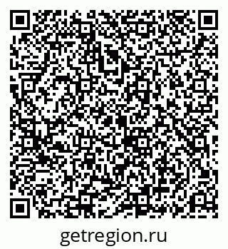 79069196352