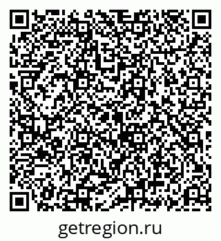 79069196353