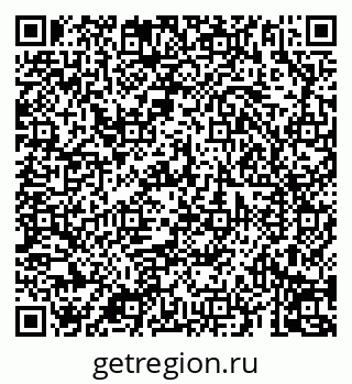 79069196354