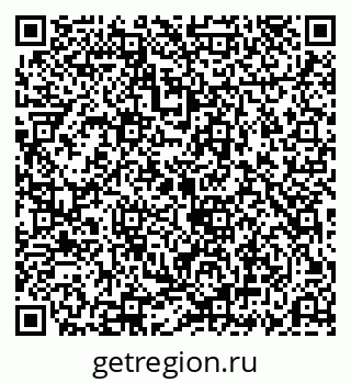 79069196355