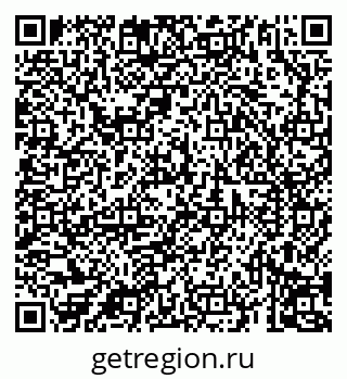 79069196356