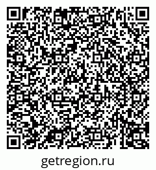 79069196357