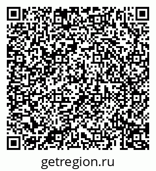 79069196358