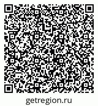 79069196359
