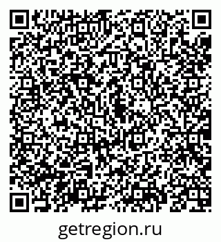 79069196360