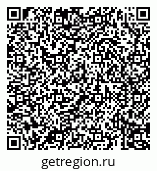 79069196361