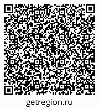 79069196362