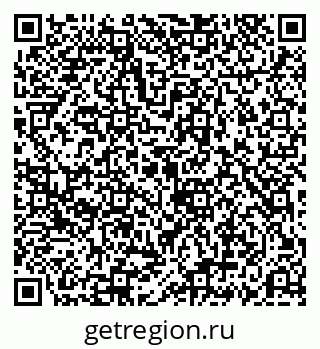 79069196363