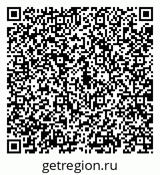79069196364