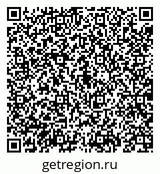 79069196365