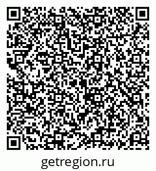 79069196366