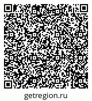79069196367