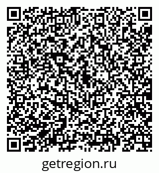 79069196368