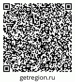 79069196369