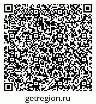79069196372