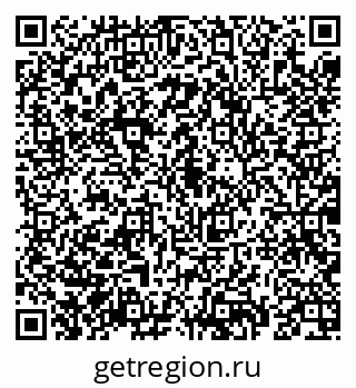 79069196373