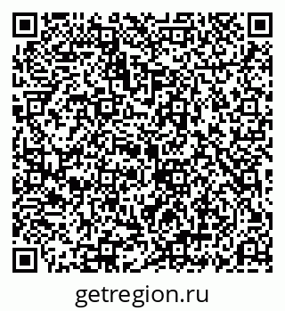 79069196374