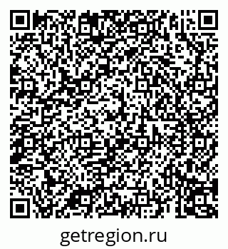 79069196375