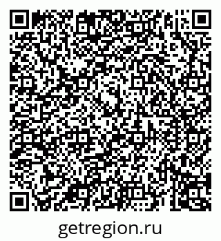 79069196376