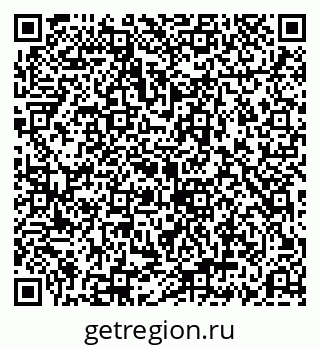 79069196377