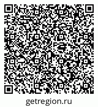 79069196378