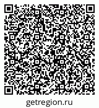 79069196383