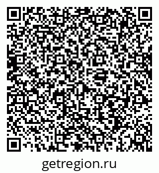 79069196389