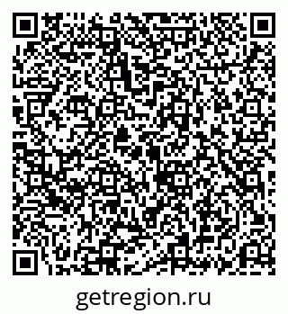 79069196391