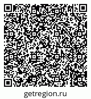 79069196393
