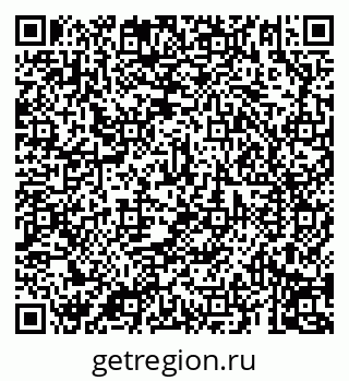 79069196394