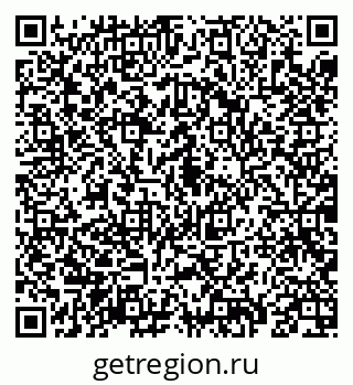 79069196395