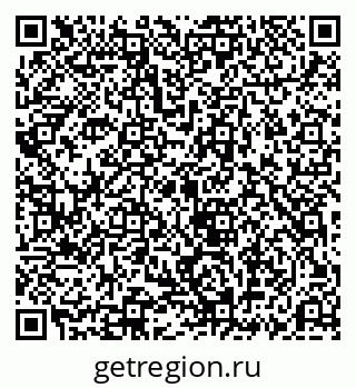 79069196396