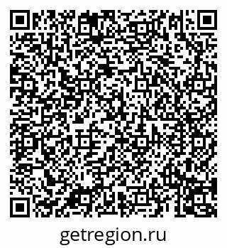 79069196398