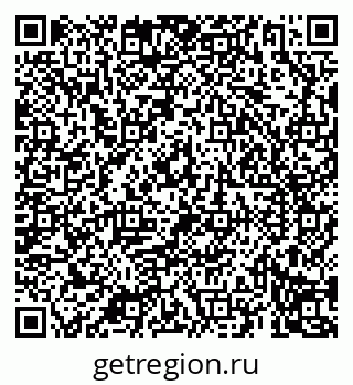 79069196403