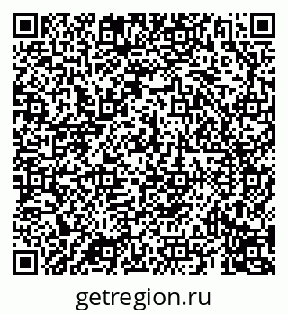 79069196404