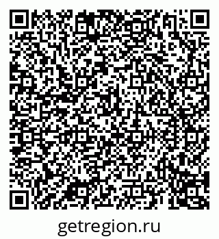 79069196405