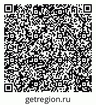 79069196406