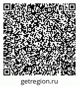 79069196407