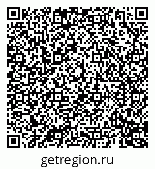 79069196408