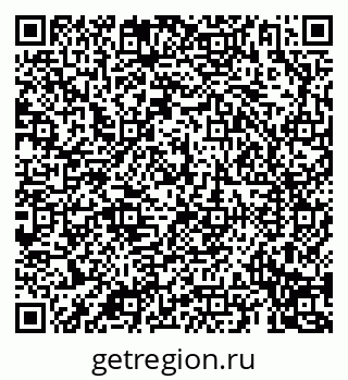 79069196409
