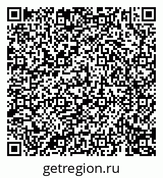 79069196415