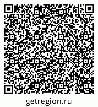 79069196416