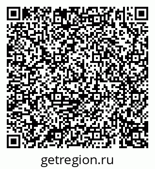 79069196417