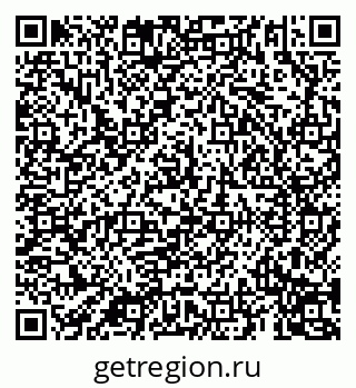 79069196418