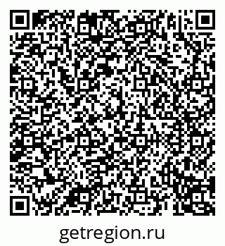 79069196421