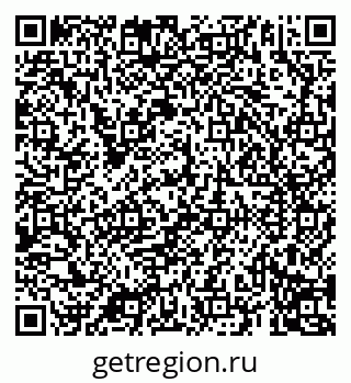 79069196422